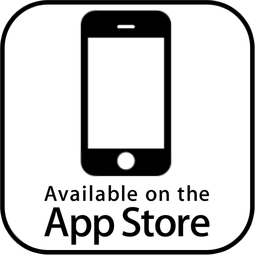 Download from App Store